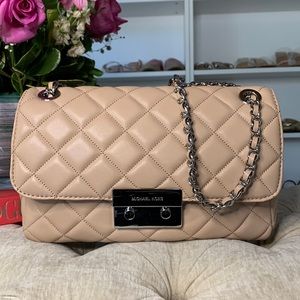 Michael Kors Shoulder Bag
